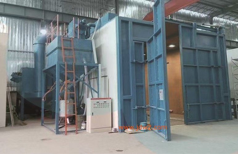 微信图片_20250715134721