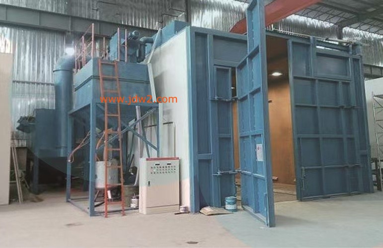 微信图片_20250715134721