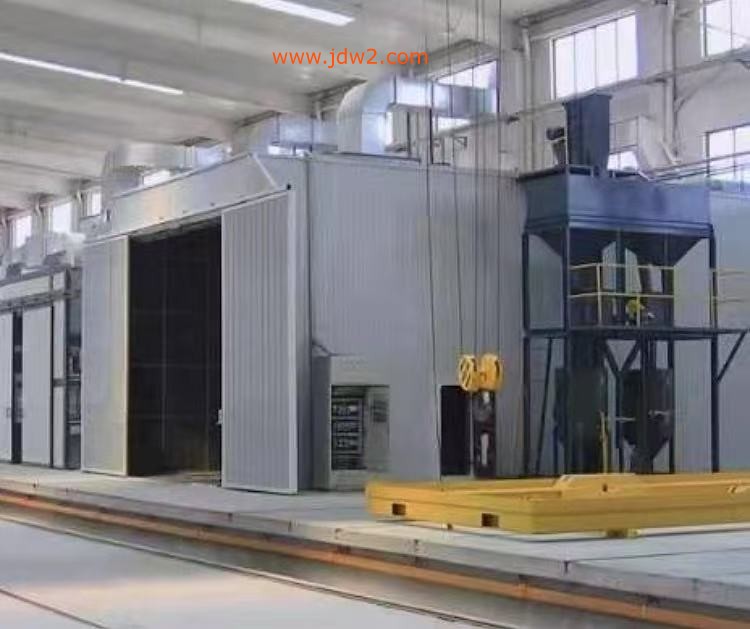 微信图片_20250715134616