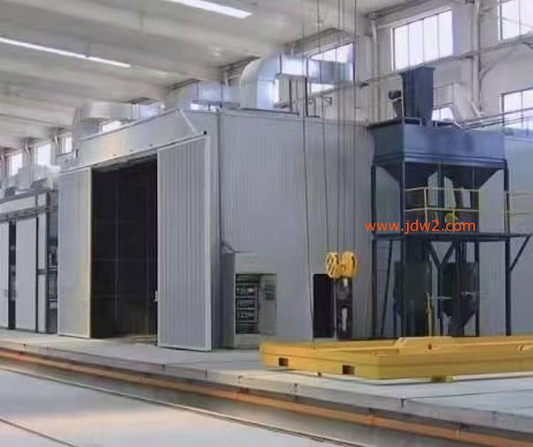 微信图片_20250715134616