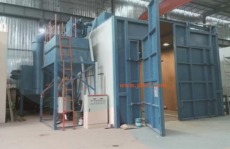 微信图片_20250715134721