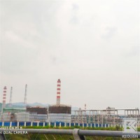 云南油漆涂料厂/供应高温防腐漆/高温防腐涂料