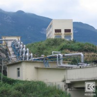 云南脂肪族聚氨酯漆/脂肪族聚氨酯涂料供应厂家