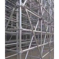 句容市脚手架租赁公司，镇江市盘扣脚手架租赁，常州市脚手架租赁