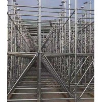 南京市脚手架租赁公司，马鞍山市盘扣式脚手架租赁，滁州市脚手架