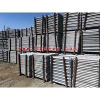 江苏省盘扣式脚手架租赁，南京市脚手架租赁公司