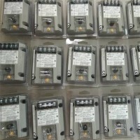 990-05-70-01-CN/00美国本特利振动变送器