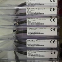 本特利330400加速度传感器美国Bently Nevada