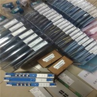 美国本特利bently3300 XL 8mm振动探头