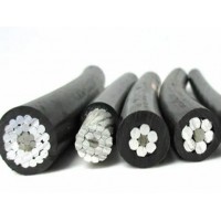 城市电网改造架空绝缘导线河北生产厂家