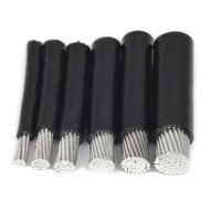 架空绝缘线任丘厂家，架空线任丘生产厂家，架空绝缘导线