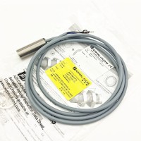 德国P+F倍加福接近开关NBB5-18GM40-ZO