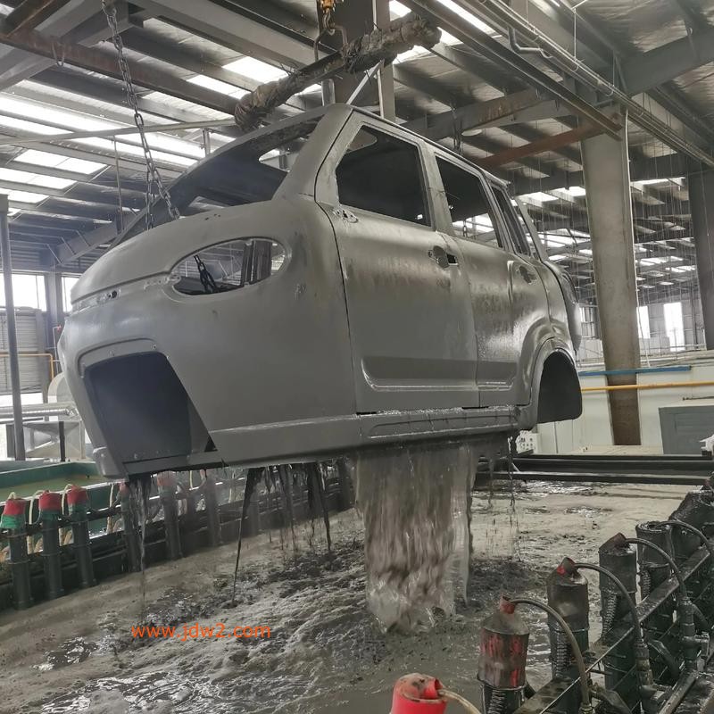 u=2652481876,199862097&fm=253&app=138&f=JPEG