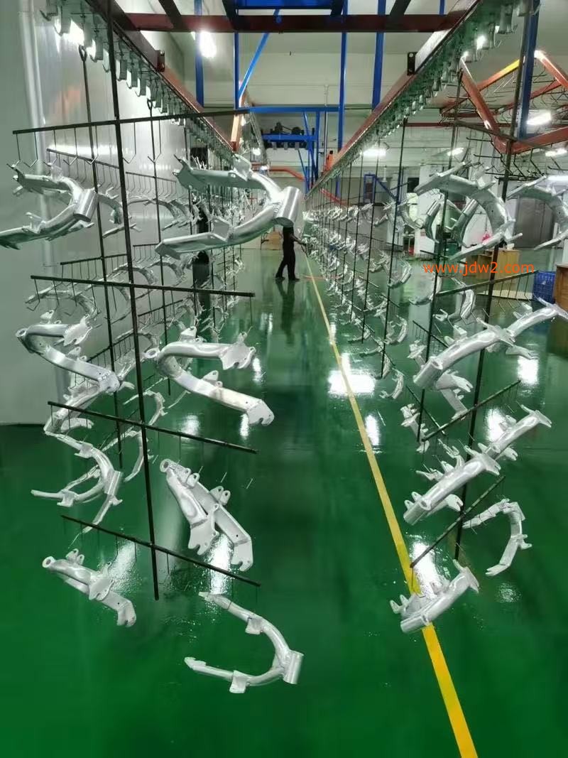 微信图片_20251011145741_112_4