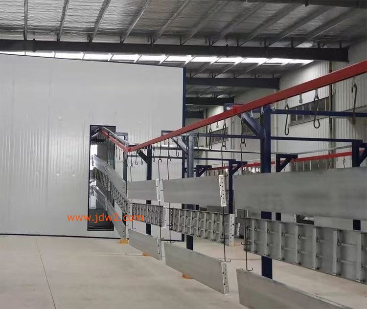 微信图片_20250805150729