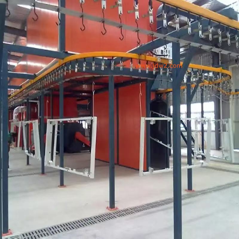 微信图片_20250805150818