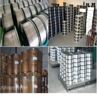 ER385不锈钢焊丝(904L)不锈钢焊丝