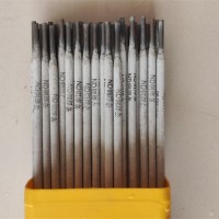 A407耐高温不锈钢焊条PP-A407不锈钢焊条厂家