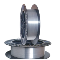 ER347/H08Cr19Ni10Nb承压设备不锈钢气保焊丝