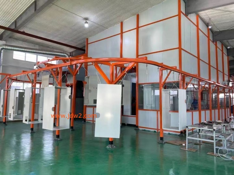 微信图片_20250803110327