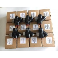 斯派莎克疏水阀|斯派莎克TD16热动力螺纹疏水阀说明书