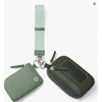 寻找零钱包供应商