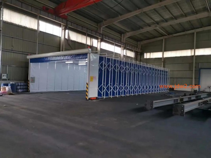 u=1379098452,114569714&fm=253&app=138&f=JPEG