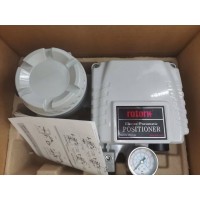 YT-1000RDN132S00ROTORK罗托克阀门定位器