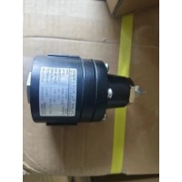 ROTORK 空气过滤减压阀 YT-205