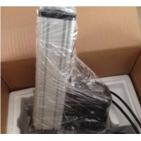 正品TechMach/钛玛科纠偏控制器AWG5000