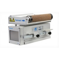 钛玛科纠偏系统AWG系列（AWG5000