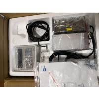 钛玛科纠偏WG310-X-10S-V