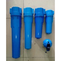 精密过滤器XF5-20 XF3-20 XF1-20滤芯