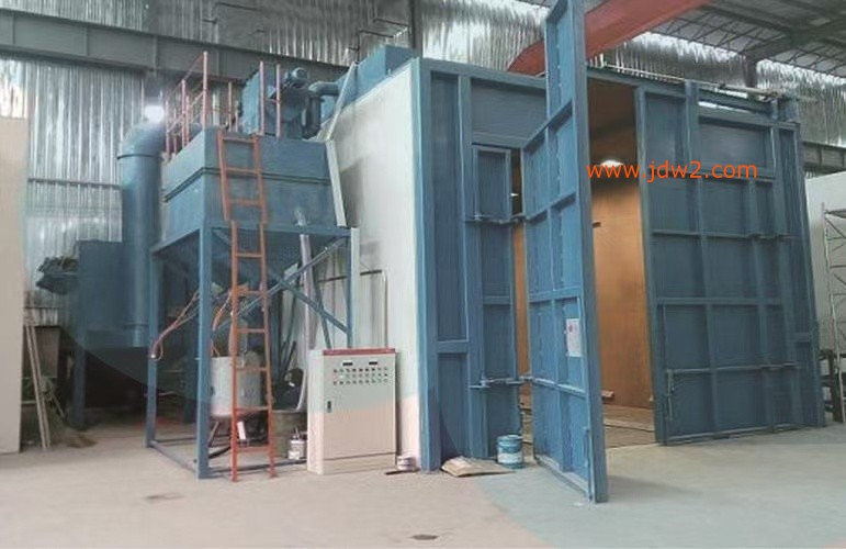 微信图片_20250715134721