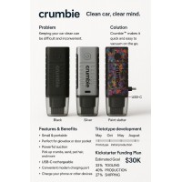 车载吸尘器定制