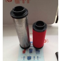 好利旺过滤器滤芯ELS150 EMS150 EKS150