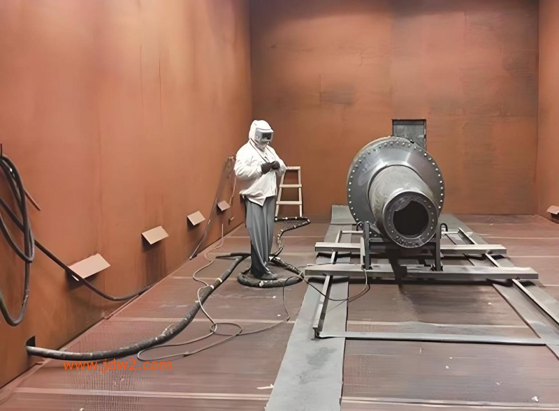 微信图片_20250715134701