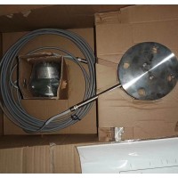 日本横河重庆EJA118E变送器