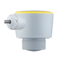 德国威格VEGAPULS C22雷达物位计仪表