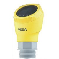 威格VEGAPULS C10C20102030 雷达液位计