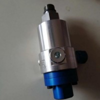 杜博林旋转接头155-000-001