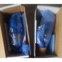 杜博林旋转接头155-208-113