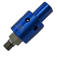 杜布林55-000-094 如何调量程