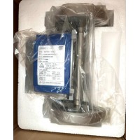 KROHNE科隆电磁流量计4300C