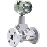 E+H涡轮流量计天燃气燃气煤气沼气液化气氮气防爆漩涡