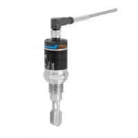 E+H音叉液位计FTL31-AA4U2AAWBJ