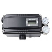 韩国YTC阀门定位器YT-3303L直行程