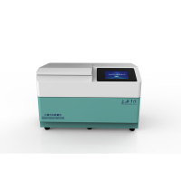 上海净信 三维冷冻研磨仪JXCL-3K