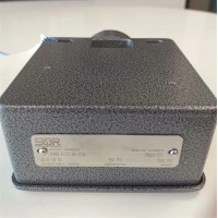 压力开关型号：6NN-K2-N4-F1A