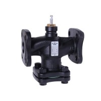 西门子电动调节阀 SKC60 SKD62